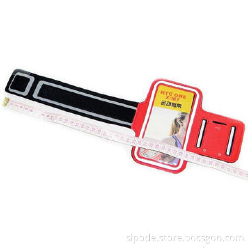 Sports armband for Samsung Galaxy s4